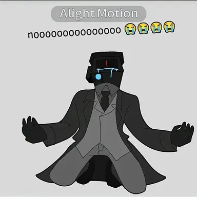 Profile image of 풀런저