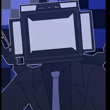 Profile image of 폴리