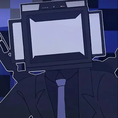 Profile image of ポリー