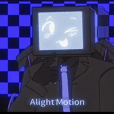 Profile image of 래리