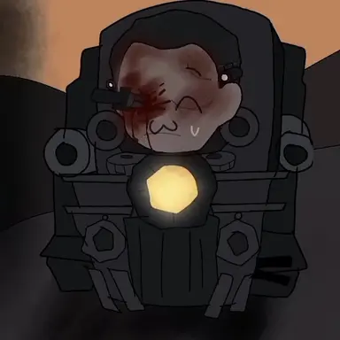 Profile image of 지맨