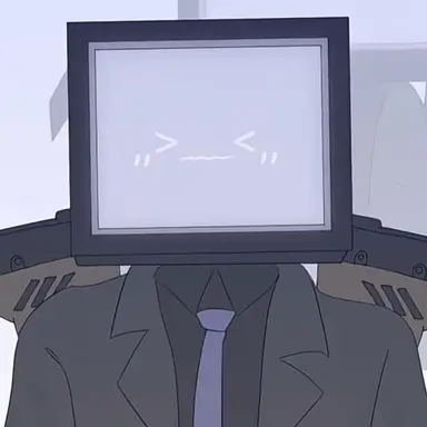 Profile image of 래리