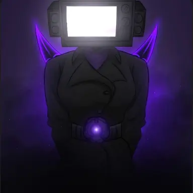 Profile image of 티우