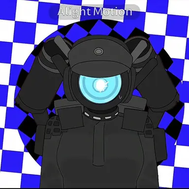 Profile image of 카우