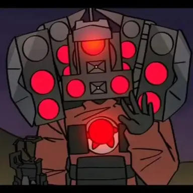 Profile image of 타스