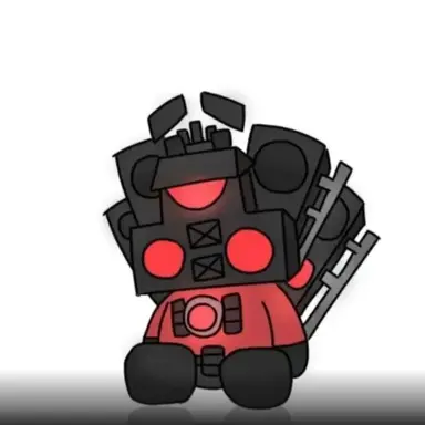 Profile image of 타스