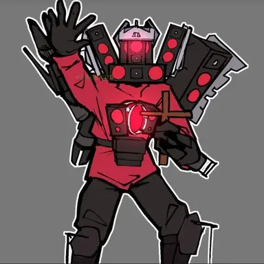 Profile image of 타스