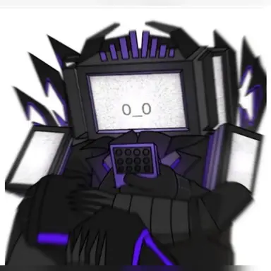 Profile image of タティ