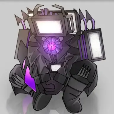 Profile image of 타티