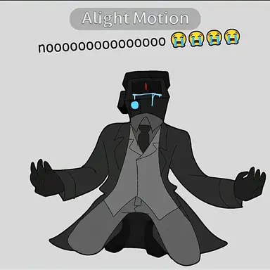 Profile image of 풀런저