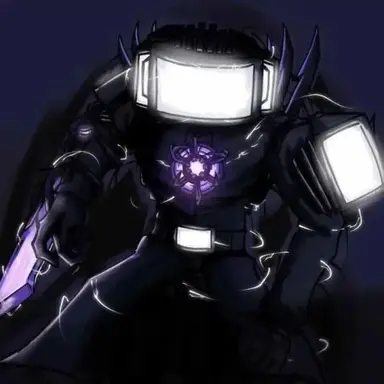 Profile image of タティ