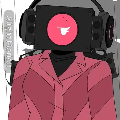 Profile image of 스우