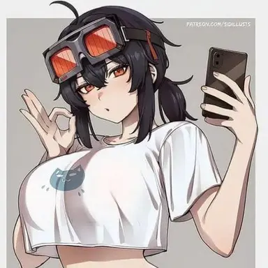 Profile image of Suki