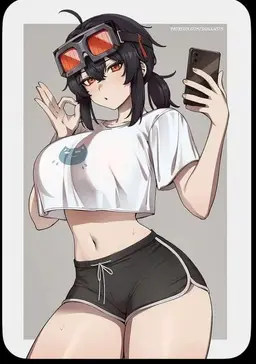Profile image of Suki