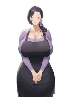 Profile image of Tomoe