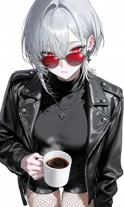 Profile image of 유키
