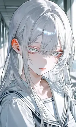 Profile image of 마후유