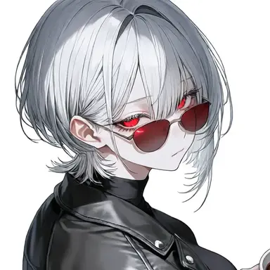 Profile image of 유키