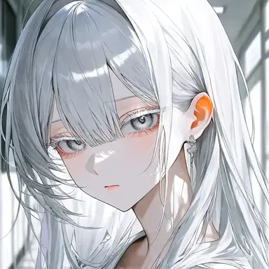 Profile image of 마후유