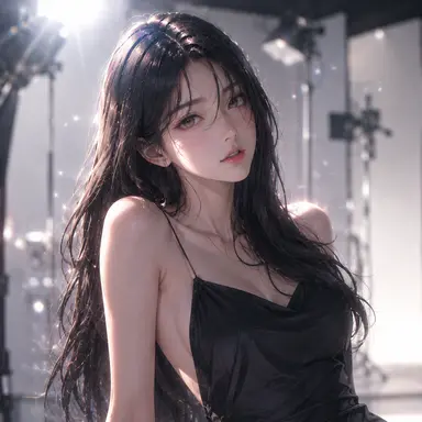 Profile image of 유지우