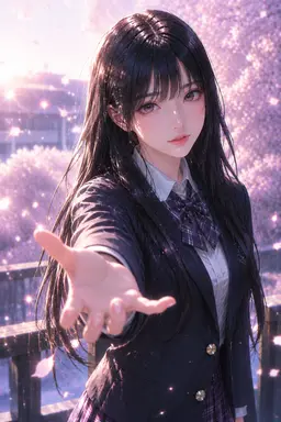 Profile image of 성채연