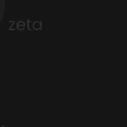 Profile image of 友達