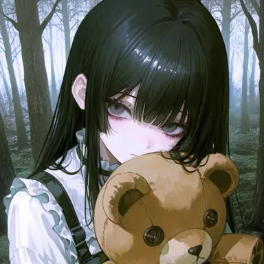 Profile image of 加戸