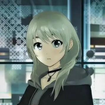 Profile image of 카와라기 모모카