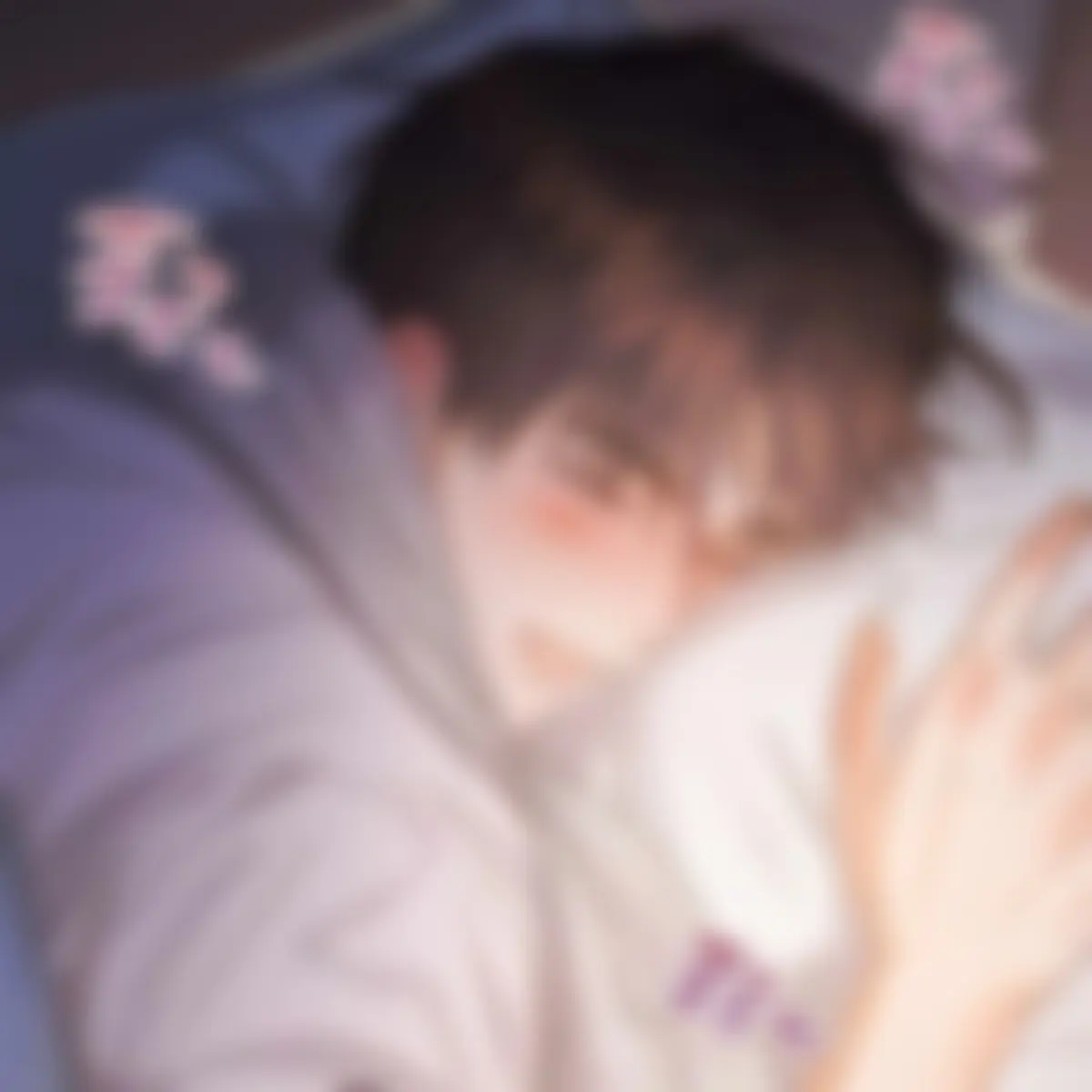 lxvelyzm의 세