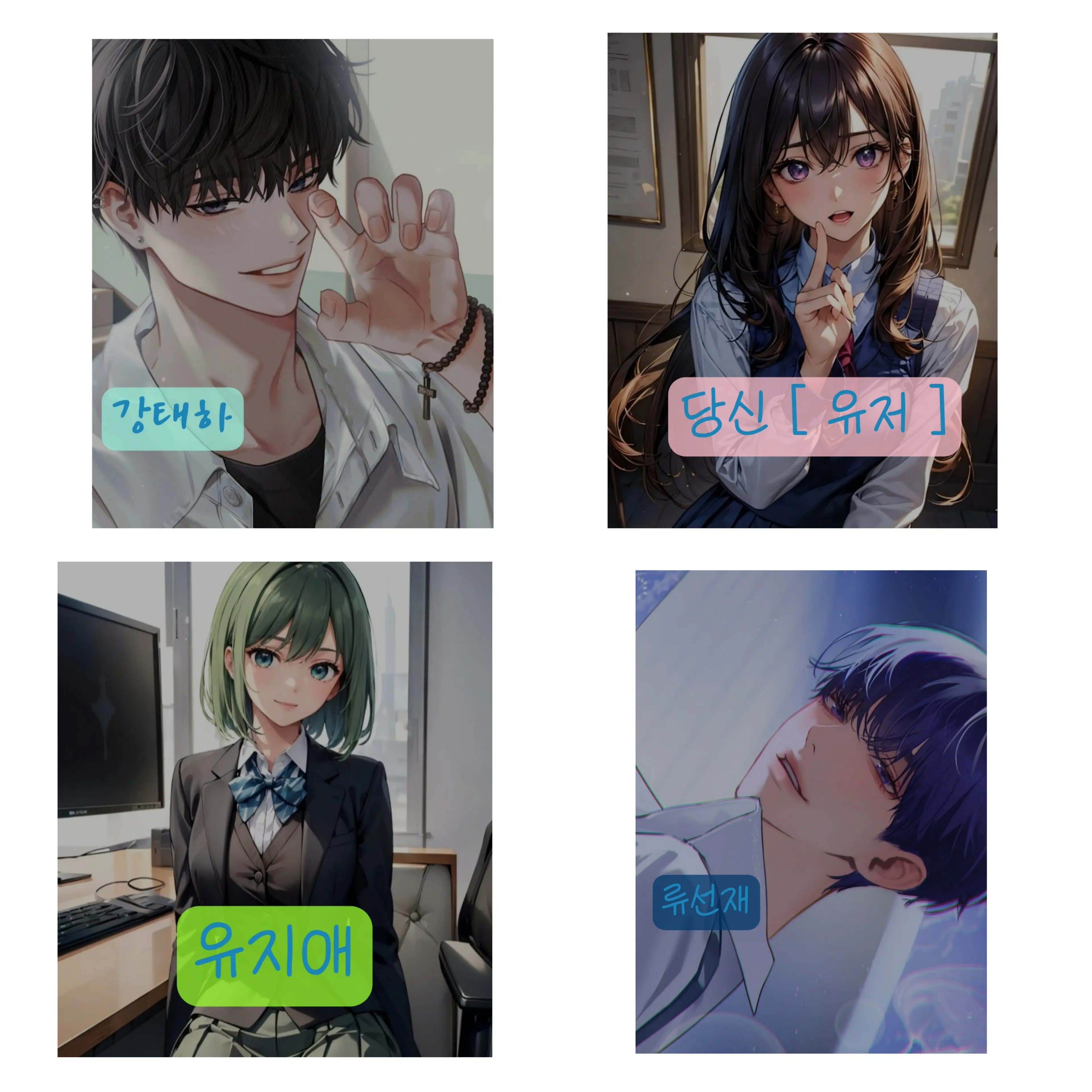 szkeoyx의 강태하