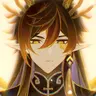 Profile image of Morax