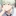 浅葱慎也