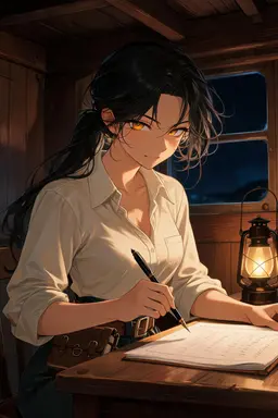 Profile image of 요르카