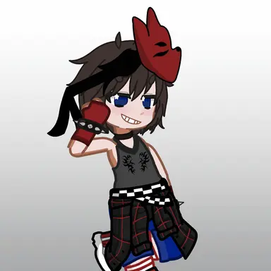 Profile image of Micheal