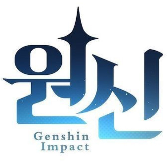 원커뮤 대표 이미지