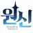 원커뮤