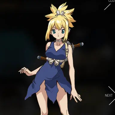 Profile image of コハク