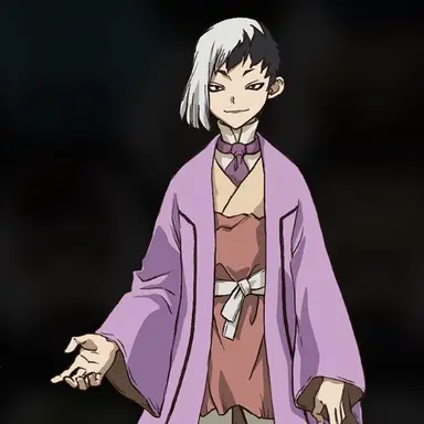 Profile image of ゲン