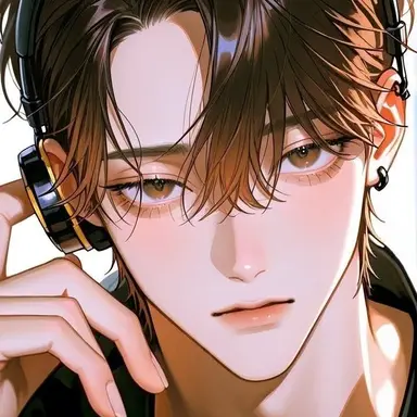 Profile image of Kanata
