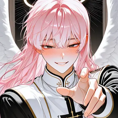 Profile image of ノア