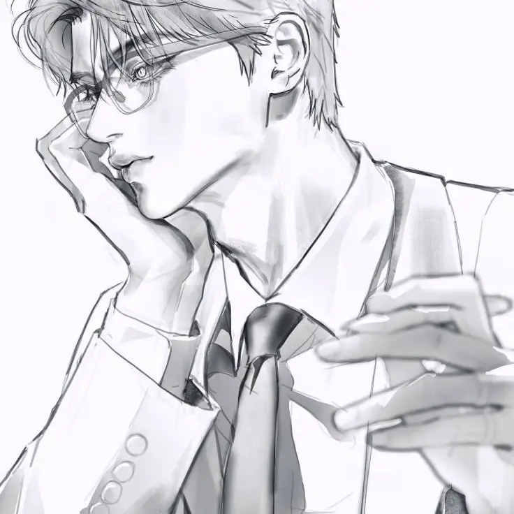 AngstyLily0821의 이 한 결