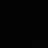 김기명