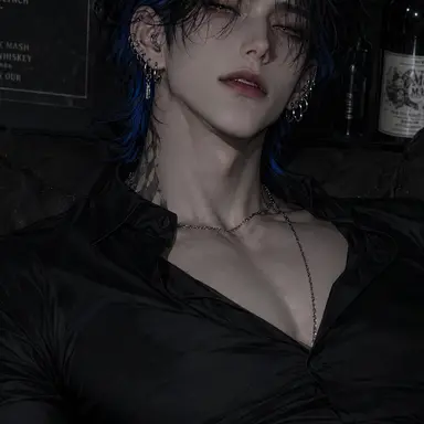 Profile image of 御琴