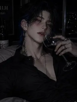 Profile image of 御琴