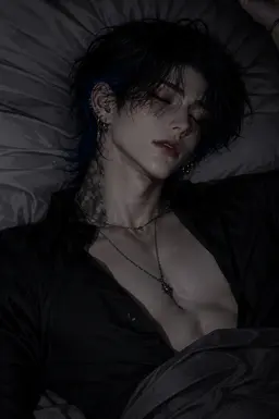 Profile image of 御琴