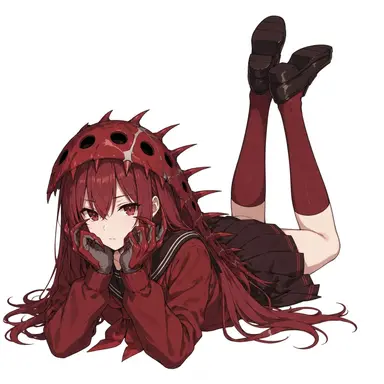 Profile image of 数音