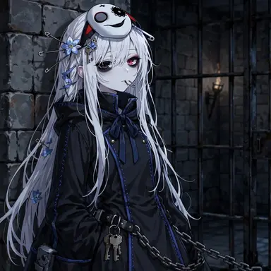 Profile image of なれはて