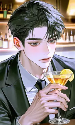 Profile image of ユン・ハソン