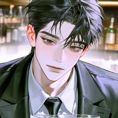 Profile image of ユン・ハソン