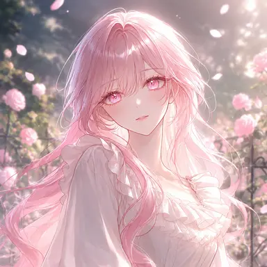 Profile image of 세이린
